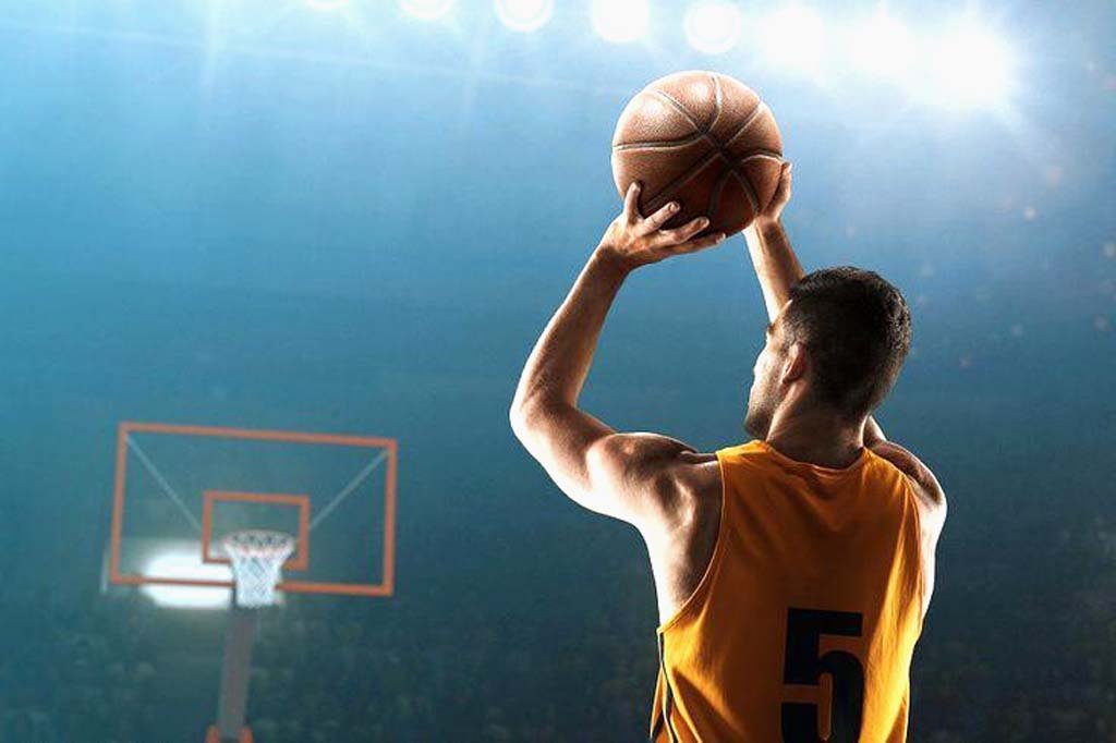  sports