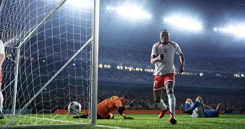  sports
