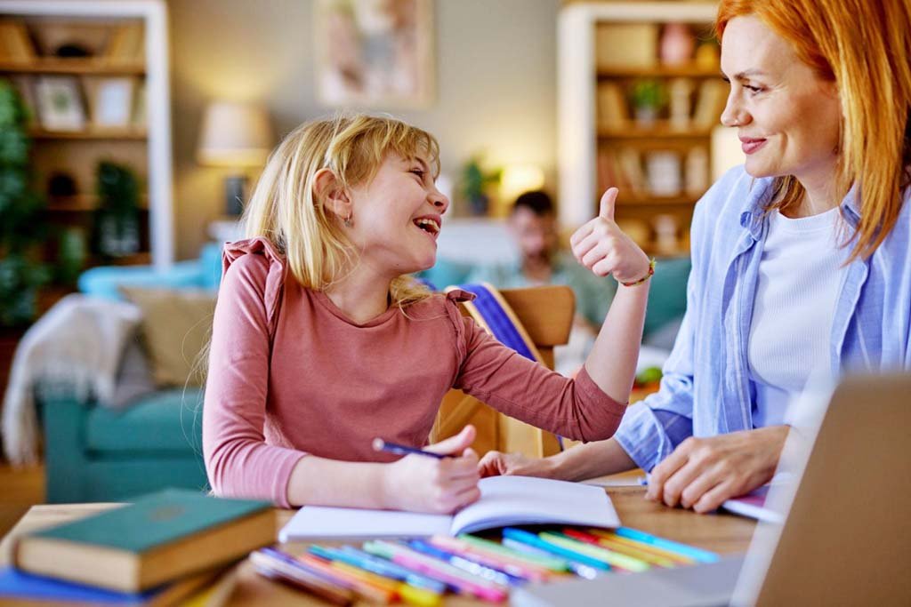 Parenting Styles