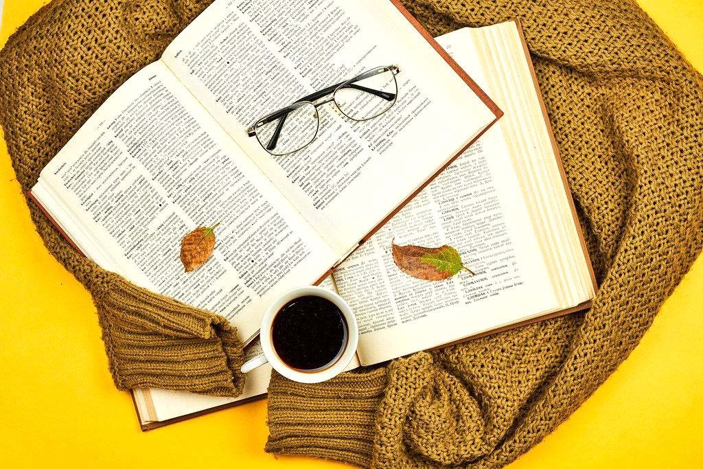 Book Matching