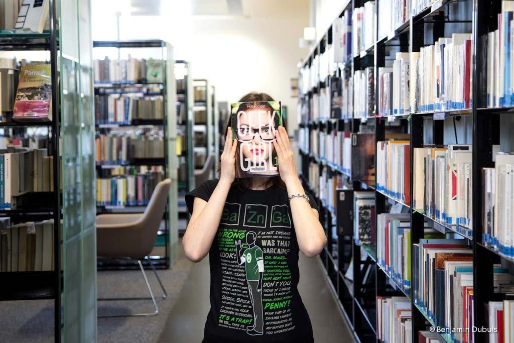 Book Matching