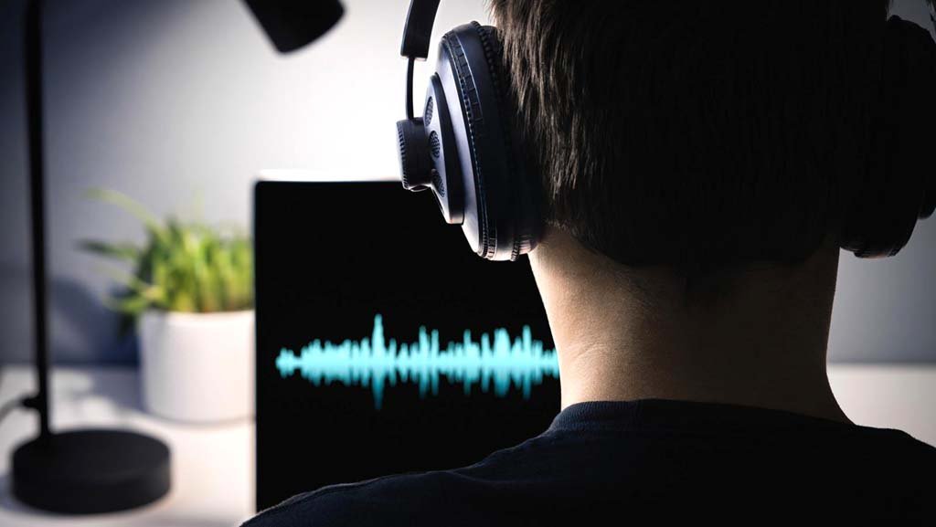 Music