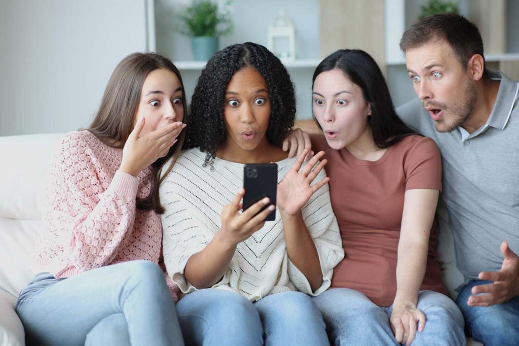 Internet