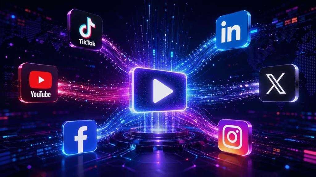 Internet