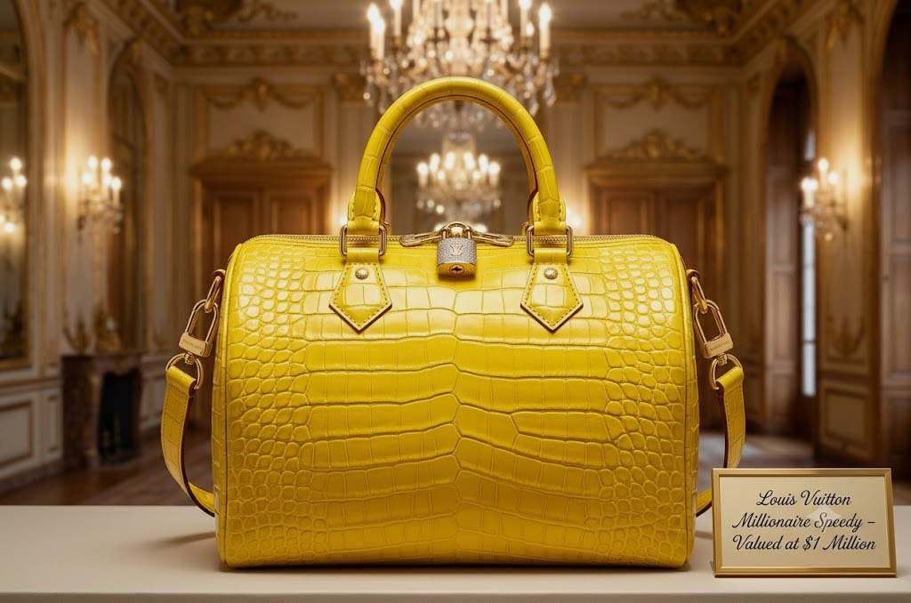 Handbags