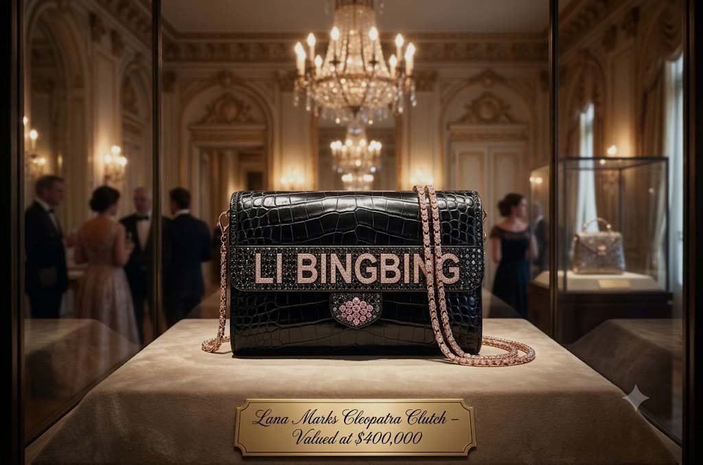 Handbags