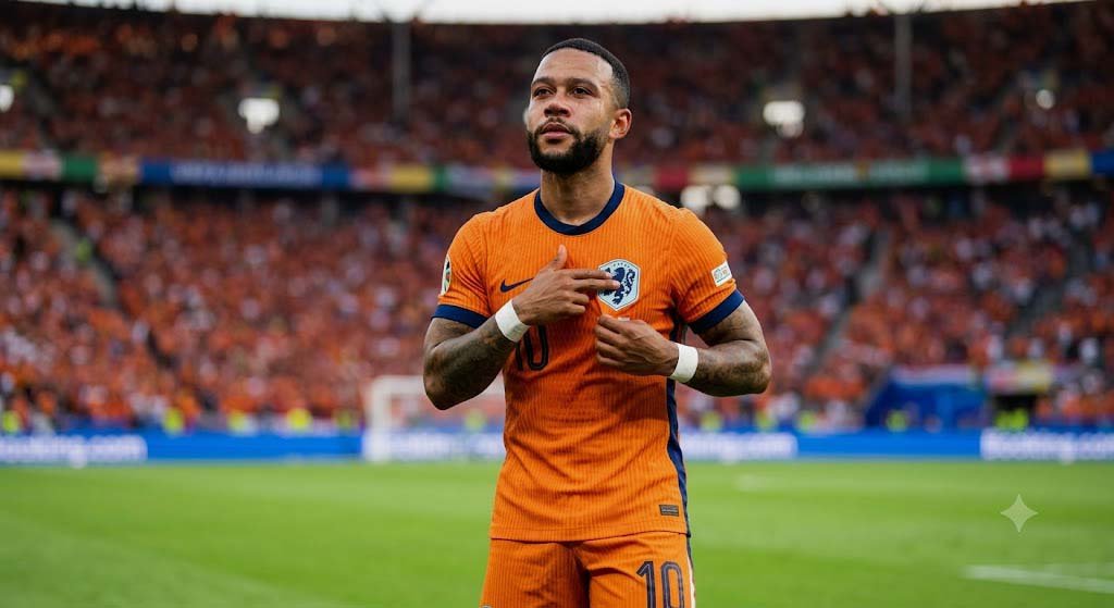 Memphis