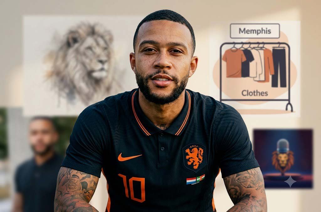 Memphis