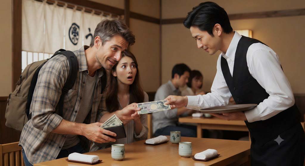 Japanese