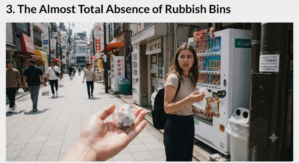 Japanese