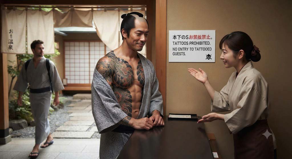 Japanese