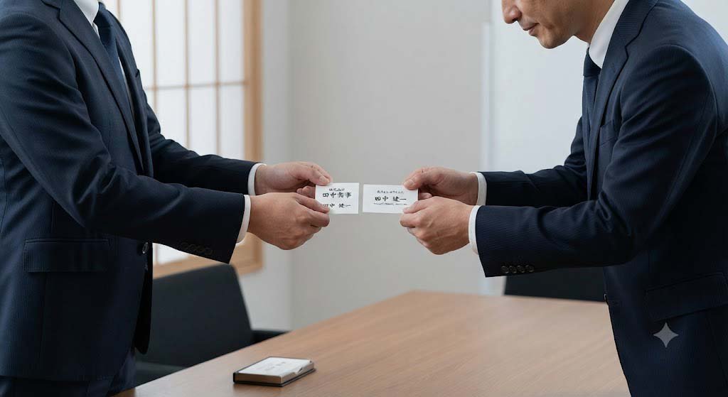 Japanese