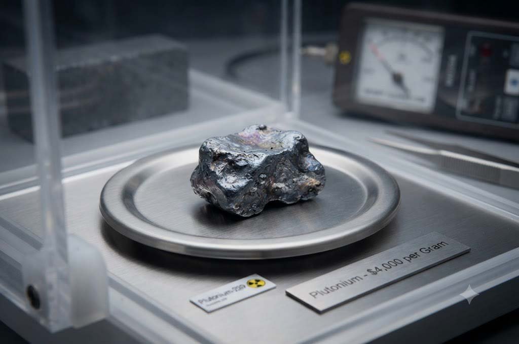 Materials 