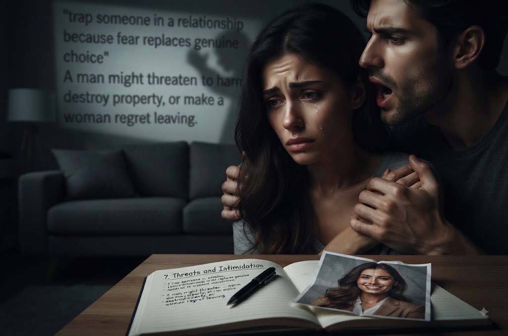 Relationship 